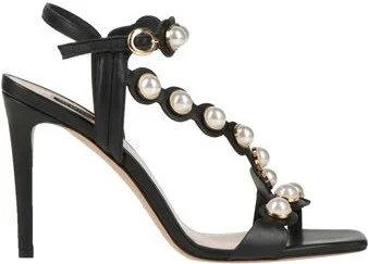Pinko Woman Sandals