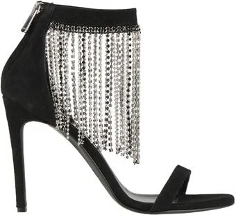 Pinko Woman Sandals