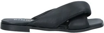 Pinko Woman Sandals