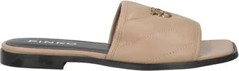 Pinko Woman Sandals