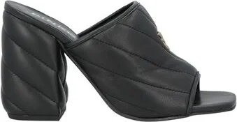 Pinko Woman Sandals