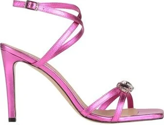 Pinko Woman Sandals