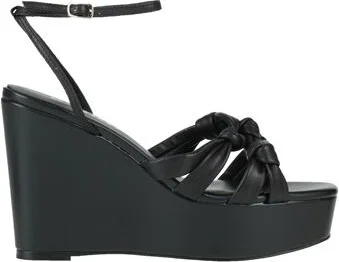 Pinko Woman Sandals