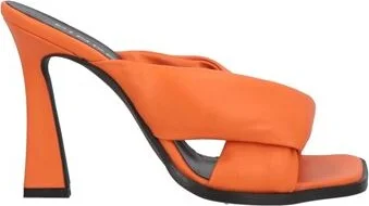 Pinko Woman Sandals