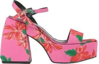 Pinko Woman Sandals