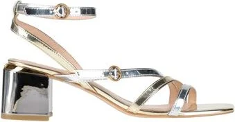 Pinko Woman Sandals