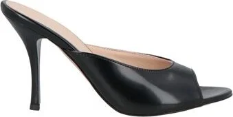 Pinko Woman Sandals