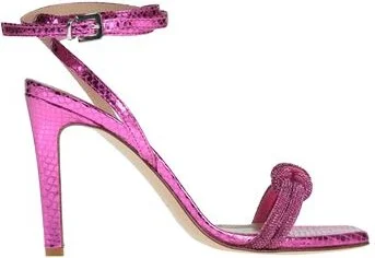 Pinko Woman Sandals