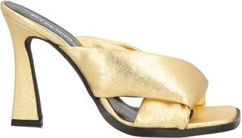 Pinko Woman Sandals