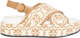 Pinko Woman Sandals