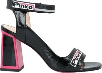 Pinko Woman Sandals