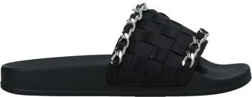 Pinko Woman Sandals