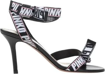 Pinko Woman Sandals
