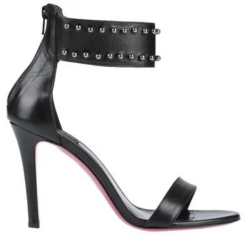 Pinko Woman Sandals