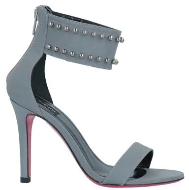 Pinko Woman Sandals