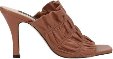 Pinko Woman Sandals