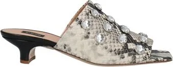 Pinko Woman Sandals