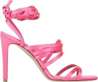 Pinko Woman Sandals