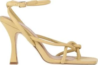 Pinko Woman Sandals