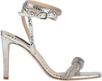 Pinko Woman Sandals