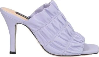 Pinko Woman Sandals