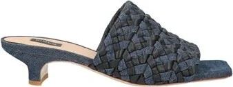 Pinko Woman Sandals