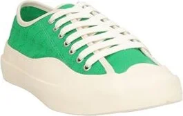 Pinko Woman Sneakers - Image 2