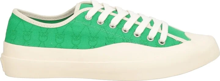 Pinko Woman Sneakers - Image 3