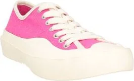 Pinko Woman Sneakers - Image 5