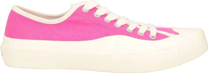 Pinko Woman Sneakers - Image 6