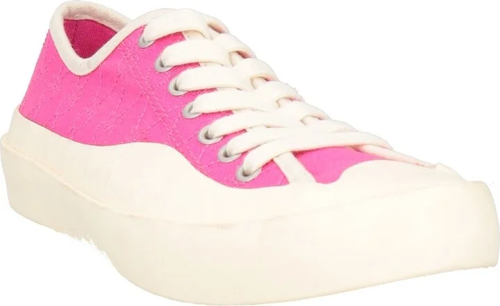Pinko Woman Sneakers - Image 7