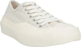Pinko Woman Sneakers - Image 8