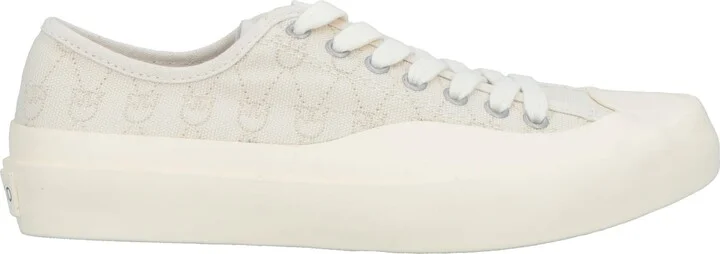 Pinko Woman Sneakers - Image 9