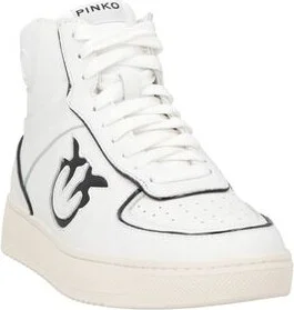 Pinko Woman Sneakers - Image 2