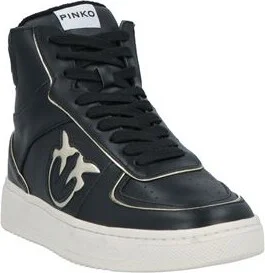 Pinko Woman Sneakers - Image 5