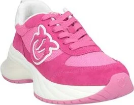 Pinko Woman Sneakers - Image 2