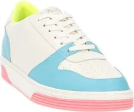 Pinko Woman Sneakers - Image 2