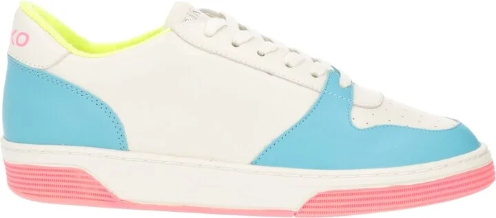 Pinko Woman Sneakers - Image 3