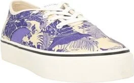 Pinko Woman Sneakers - Image 2