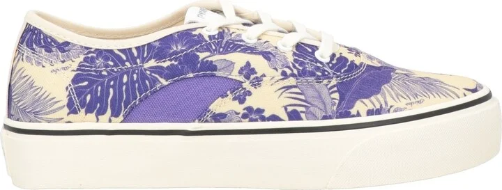 Pinko Woman Sneakers - Image 3