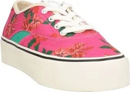 Pinko Woman Sneakers - Image 5