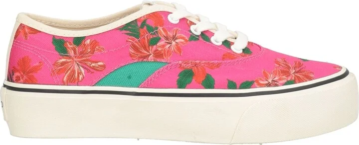 Pinko Woman Sneakers - Image 6