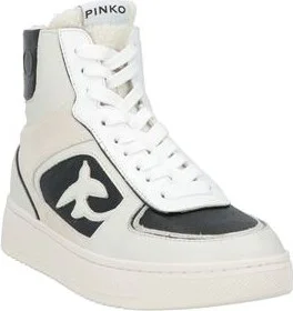 Pinko Woman Sneakers - Image 2
