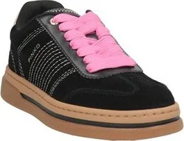 Pinko Woman Sneakers - Image 2