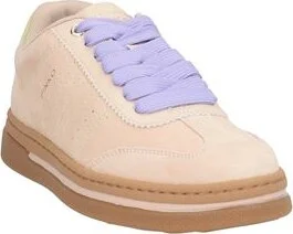 Pinko Woman Sneakers - Image 5
