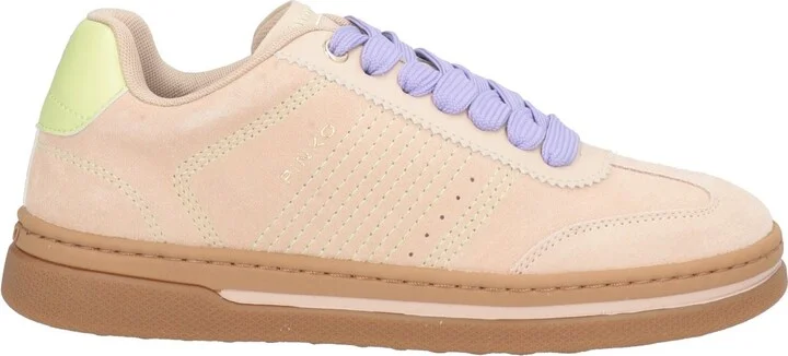 Pinko Woman Sneakers - Image 6