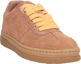 Pinko Woman Sneakers - Image 8