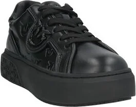 Pinko Woman Sneakers - Image 2