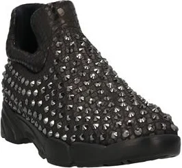Pinko Woman Sneakers - Image 2