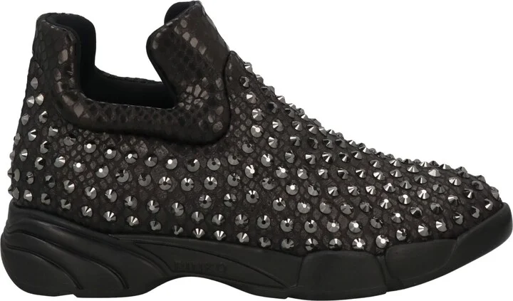 Pinko Woman Sneakers - Image 3